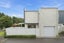10 Flax Place, Stonefields, Auckland - Carousel 2