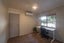 14 Halyard Close, Flagstaff, Hamilton - Carousel 10