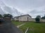 75A Mardon Road, Enderley, Hamilton - Carousel 2