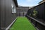 6A Carey Street, Maeroa, Hamilton - Carousel 5