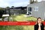 199 Dickson Road, Papamoa Beach, Papamoa - Carousel 1