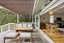233 Balmoral Road, Sandringham, Auckland - Carousel 2