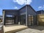 87 Biokovo Street, Massey, Auckland - Carousel 1