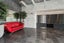 3C/148 Quay Street, Auckland Central, Auckland - Carousel 11