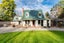 147 Outram-Mosgiel Road, Mosgiel, Outram - Carousel 32