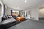 2/29 O'halloran Drive, Halswell, Christchurch - Carousel 8