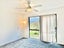 7H Mattson Road, Pakuranga, Auckland - Carousel 4