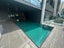 2606/10 Commerce Street, Auckland Central, Auckland - Carousel 32