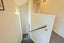 75 Sarabande Avenue, Redwood, Christchurch - Carousel 9