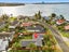 68 Forrester Drive, Welcome Bay, Tauranga - Carousel 13