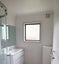 24 Latham Avenue, Pakuranga, Auckland - Carousel 3