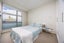 6G/156 Vincent Street, Auckland Central, Auckland - Carousel 4