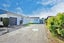 2/308 Yarrow Street, Richmond, Invercargill - Carousel 23