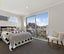 13C Melling Street, Glen Innes, Auckland - Carousel 7