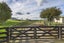 105 Willis Road, Ngahinapouri, Hamilton - Carousel 3