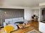 1E/38 Douglas Street, Ponsonby, Auckland - Carousel 4