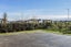 2 Endurance Lane, Wigram, Christchurch - Carousel 16