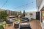 69 Erskine Street, Lake Hayes, Queenstown - Carousel 20
