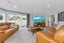 10 Taupiko Place, Green Bay, Auckland - Carousel 8