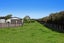 1187 Stanley Road, Waimana, Waimana - Carousel 23