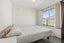 28 Peebles Drive, Hei Hei, Christchurch - Carousel 7