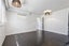 12 Ngatai Street, Taumarunui - Carousel 3