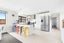 8 Allgood Place, Rototuna North, Hamilton - Carousel 13