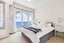 7 Kitchener Road, Takapuna, Auckland - Carousel 9