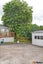 148 Coxhead Road, Wattle Downs, Auckland - Carousel 13