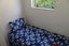 4P/147 Hobson Street, Auckland Central, Auckland - Carousel 7