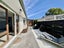 18A Rossiter Avenue, Waterloo, Lower Hutt - Carousel 6