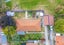 10 Coach Court, Cromwell, Cromwell - Carousel 23