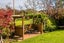 144 Avenue Road, Greenmeadows, Napier - Carousel 19