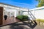 568 South Road, Omata, New Plymouth - Carousel 5