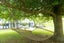 0 Hamurana Road, Ngongotaha, Rotorua - Carousel 45