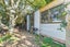 70 Mansel Avenue, Hillcrest, Hamilton - Carousel 26