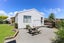 3 Shire Lane, Woolston, Christchurch - Carousel 3