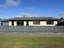 212 Revell Street, Hokitika - Carousel 18