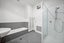 33F New North Road, Eden Terrace, Auckland - Carousel 13