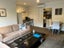 32 Waterloo Street, Howick, Auckland - Carousel 2