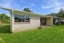 4/35 Fifth Avenue, Avenues, Whangarei - Carousel 2