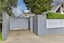 6 Lemington Road, Westmere, Auckland - Carousel 19