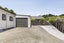 19 Clifford Avenue, Bishopdale, Nelson - Carousel 15