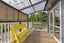 29A Simon Road, Raglan, Raglan - Carousel 11