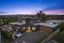 251A Golf Road, Titirangi, Auckland - Carousel 1