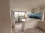 791C East Coast Road, Northcross, Auckland - Carousel 3