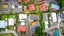 93 Templeton Place, Clendon Park, Auckland - Carousel 13