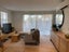 1/21 Buffon Street, Waltham, Christchurch - Carousel 5