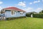 1/25 Barrys Road, Glendene, Waitakere City, Auckland - Carousel 19