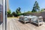 3/62 Alfred Street, Onehunga, Auckland - Carousel 2